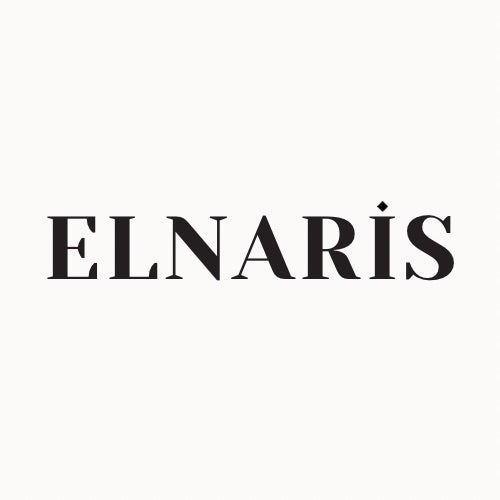 ELNARIS