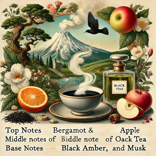 Tea and Sympathy